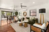 14 Saint Vincent Street, Ashgrove, Qld 4060-Image