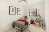 14 Saint Vincent Street, Ashgrove, Qld 4060-Image