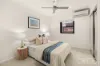 14 Saint Vincent Street, Ashgrove, Qld 4060-Image