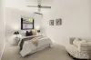 14 Saint Vincent Street, Ashgrove, Qld 4060-Image