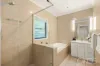 14 Saint Vincent Street, Ashgrove, Qld 4060-Image