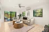 14 Saint Vincent Street, Ashgrove, Qld 4060-Image