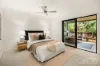 14 Saint Vincent Street, Ashgrove, Qld 4060-Image