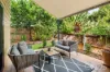 14 Saint Vincent Street, Ashgrove, Qld 4060-Image