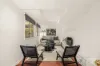 14 Saint Vincent Street, Ashgrove, Qld 4060-Image