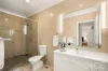 14 Saint Vincent Street, Ashgrove, Qld 4060-Image