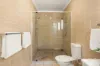 14 Saint Vincent Street, Ashgrove, Qld 4060-Image