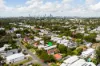 14 Saint Vincent Street, Ashgrove, Qld 4060-Image