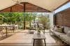 14 Saint Vincent Street, Ashgrove, Qld 4060-Image