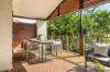 14 Saint Vincent Street, Ashgrove, Qld 4060-Image