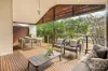 14 Saint Vincent Street, Ashgrove, Qld 4060-Image