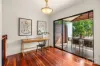 14 Saint Vincent Street, Ashgrove, Qld 4060-Image