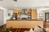 14 Saint Vincent Street, Ashgrove, Qld 4060-Image