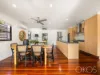 14 Saint Vincent Street, Ashgrove, Qld 4060-Image