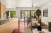 14 Saint Vincent Street, Ashgrove, Qld 4060-Image