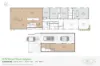 14 Saint Vincent Street, Ashgrove, Qld 4060-Floorplan