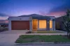 14  Salento Street, Mount Duneed, Vic 3217