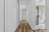 14  Salento Street, Mount Duneed, Vic 3217-Image