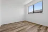 14  Salento Street, Mount Duneed, Vic 3217-Image