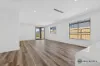 14  Salento Street, Mount Duneed, Vic 3217-Image