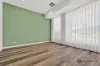 14  Salento Street, Mount Duneed, Vic 3217-Image
