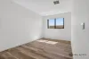 14  Salento Street, Mount Duneed, Vic 3217-Image
