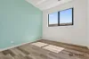 14  Salento Street, Mount Duneed, Vic 3217-Image