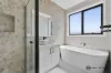 14  Salento Street, Mount Duneed, Vic 3217-Image