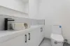 14  Salento Street, Mount Duneed, Vic 3217-Image