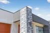 14  Salento Street, Mount Duneed, Vic 3217-Image