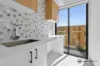 14  Salento Street, Mount Duneed, Vic 3217-Image