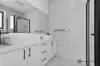 14  Salento Street, Mount Duneed, Vic 3217-Image