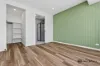 14  Salento Street, Mount Duneed, Vic 3217-Image