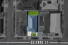 14  Salento Street, Mount Duneed, Vic 3217-Image