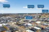 14  Salento Street, Mount Duneed, Vic 3217-Image