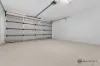 14  Salento Street, Mount Duneed, Vic 3217-Image