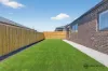 14  Salento Street, Mount Duneed, Vic 3217-Image
