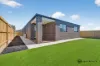 14  Salento Street, Mount Duneed, Vic 3217-Image