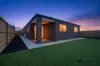 14  Salento Street, Mount Duneed, Vic 3217-Image