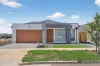 14  Salento Street, Mount Duneed, Vic 3217-Image