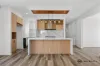 14  Salento Street, Mount Duneed, Vic 3217-Image