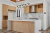 14  Salento Street, Mount Duneed, Vic 3217-Image