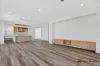 14  Salento Street, Mount Duneed, Vic 3217-Image