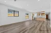 14  Salento Street, Mount Duneed, Vic 3217-Image