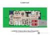 14  Salento Street, Mount Duneed, Vic 3217-Floorplan