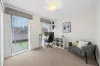 14 Salisbury Street, Casey, ACT 2913-Image