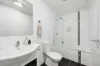14 Salisbury Street, Casey, ACT 2913-Image