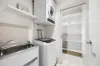 14 Salisbury Street, Casey, ACT 2913-Image