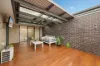14 Salisbury Street, Casey, ACT 2913-Image