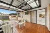 14 Salisbury Street, Casey, ACT 2913-Image